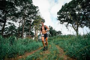 BIB: 
                            <button type="button" onclick="openModal(25996054)" class="btn btn-primary btn-sm float-right btn-popup" data-toggle="modal" data-target=".modal-high-quality">
                        <i class="fas fa-shopping-cart"></i> Add to Cart
                    </button>
                                            <button type="button" onclick="isThisMe(25996054, true)" class="btn btn-success btn-sm float-right btn-popup btn-isme hidden" data-toggle="tooltip" data-placement="bottom" title="นี่คือรูปของคุณใช่ไหม คลิกที่นี่เพื่อเอาเข้าอัลบั้ม">
                        <i class="fas fa-plus"></i> Add to album
                    </button>
                    <button type="button" onclick="isThisMe(25996054, false)" class="btn btn-warning btn-sm float-right btn-popup btn-isnotme hidden">
                        <i class="fas fa-ban"></i> Remove from album
                    </button>